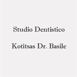 Studio Dentistico Kotitsas Dr. Basile
