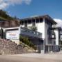 Azienda