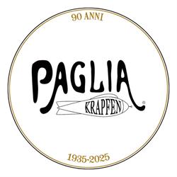 Krapfen Anco Marzio SNC Di Alessandro e Alessio Paglia