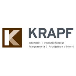 Krapf Gottfried GmbH - srl