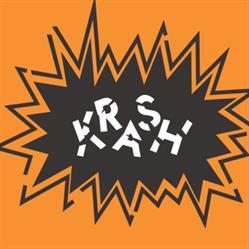 Krash Abbigliamento