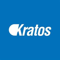 KRATOS S.P.A.