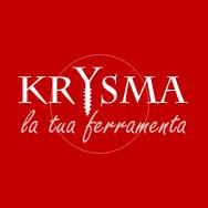 Ferramenta Krysma