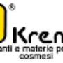 Materie Prime per Cosmesi