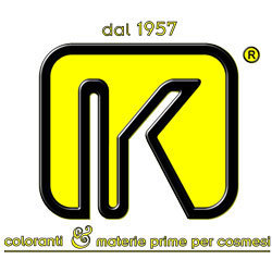 Krendall