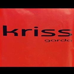 Kriss S.a.s. Di Albanese Cristina e C.
