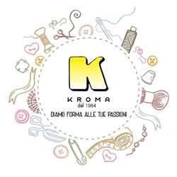 Kroma
