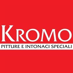 Kromo SRL