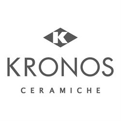Kronos 2 Ceramiche (S.p.a.)