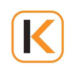 Kronos Informatica SRL