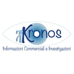Kronos Srl Informazioni Commerciali e Investigazioni