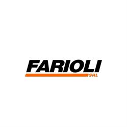 Farioli S.r.l - Concessionaria ufficiale KTM e GasGas per Bergamo e provincia
