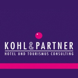 Kohl & Partner