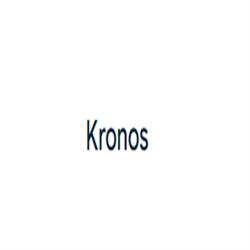 Kronos