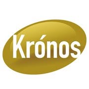 Kronos SRL
