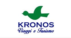 Kronos Viaggi e Turismo