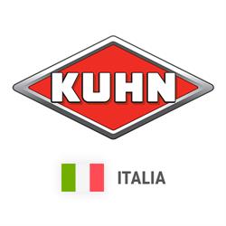 Kuhn Italia SRL