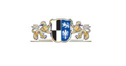 Kulmbacher Bier-Haus