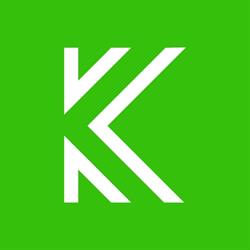 Kuna