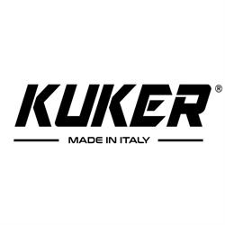 Kuker Di F.lli Fazzini S.n.c.