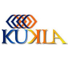 Kukla Viaggi
