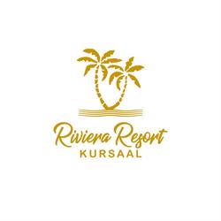 Kursaal Club Riviera Resort