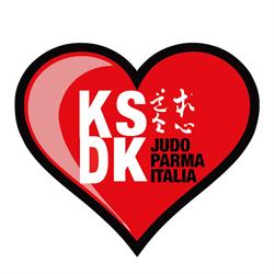 Kyu Shin Do Kai Parma