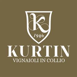 Kurtin Eugenio