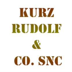 Kurz Rudolf & Co.
