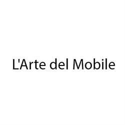 L'Arte del Mobile di Vigo Cristina