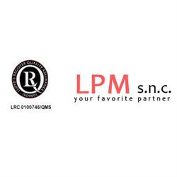 L.P.M.