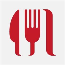 Ristorante Pizzeria L'Altra Piedigrotta
