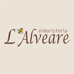 L' Alveare