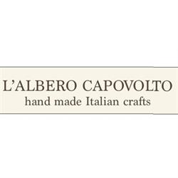 L' Albero Capovolto