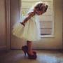 Scarpe Donna
