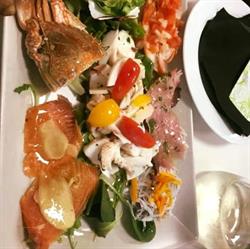 Ristorante - Pizzeria - Bar L'Aquilone