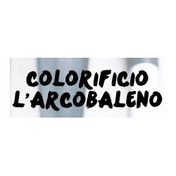 Colorificio L'Arcobaleno