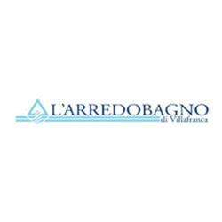 L'Arredobagno di Villafranca
