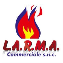 L.A.R.M.A. Commerciale
