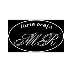 Mr L'Arte Orafa