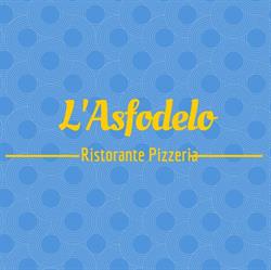 Pizzeria L'Asfodelo
