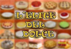 L'Elite del Dolce