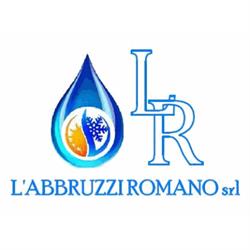 L'Abbruzzi Romano