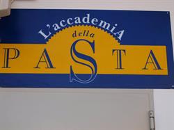 L'accademia Della Pasta Snc