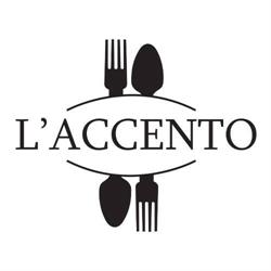 L'accento SRL
