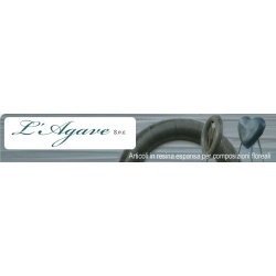 "L'Agave" di Bianco Carmine S.N.C.