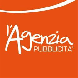 L'agenzia Pubblicita' Di Zacchi Paola