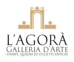 L'agora' Di Consoli Gaetano