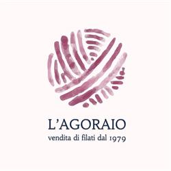 L'agoraio