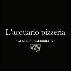 Pizzeria L'Acquario
